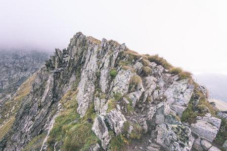 法加拉Å¡山采用南方的喀尔巴阡山脉,罗马尼亚-v采用tageFinland芬兰