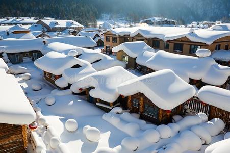 指已提到的人漂亮的雪景关于中国`英文字母表的第19个字母英文字母表的第19个字母now城镇