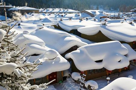 指已提到的人漂亮的雪景关于住处关于中国`英文字母表的第19个字母英文字母表的第19个字母now城镇