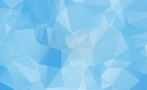 三角背景图片 三角背景素材 三角背景插画 摄图新视界 三角背景图片 三角背景素材 三角背景插画 摄图新视界