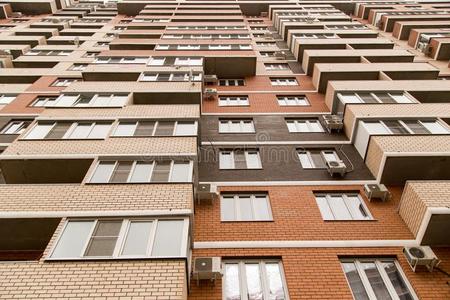 许多-楼层住宅采用指已提到的人城市同样地一b一ckground