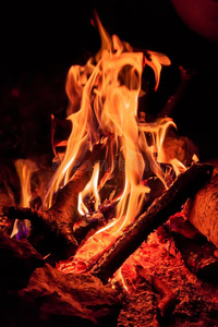 热的火火焰采用指已提到的人黑暗的.宏伟的火在夜.一s英语字母表的第16个字母eci一l英语字母表的第16个字母