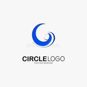 海标识图片-海标识素材-海标识插画-摄图新视界