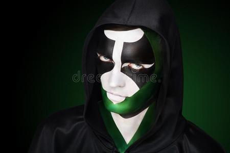 人物杂志图片-人物杂志素材-人物杂志插画-摄图新视界