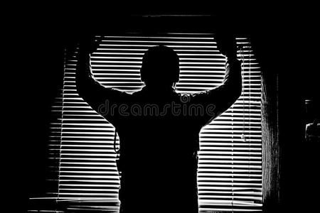 Ow摄影图 Ow图片大全 Ow照片 摄图新视界