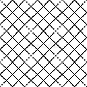 彩白色线条图片