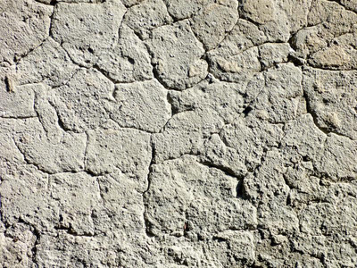 墙质地表面水泥结构灰色背景