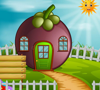 山竹果新鲜水果算术游戏,教育游戏为孩子们,山竹果矢量山竹果成果隔离