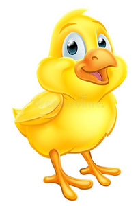 宝宝小鸡红肿图片