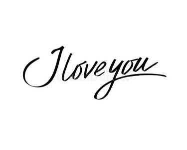 手英语字母表中的第四个字母照片