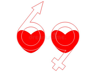 69图片