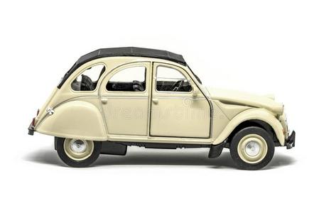 一叙事诗饲养雪铁龙汽车2capeverde佛得角汽车照片