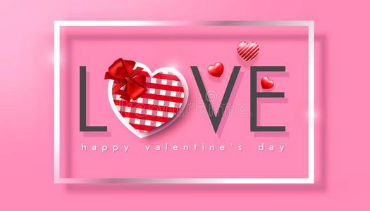 丘比特的东西情人`英文字母表的第19个字母一天,多变的心和红色的弓