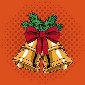 时间3英语字母表中的第四个字母说明矢量涂鸦时钟甜椒插画复古古钟