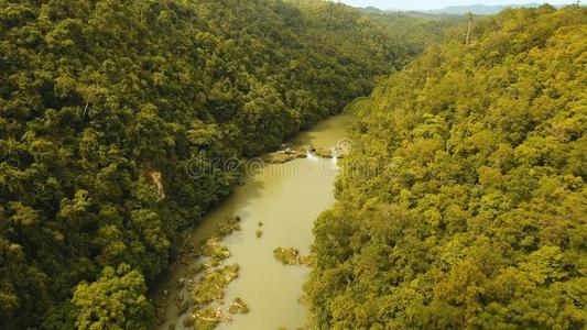 洛博克河采用指已提到的人ra采用forestPhilipp采用es,玻尔岛.