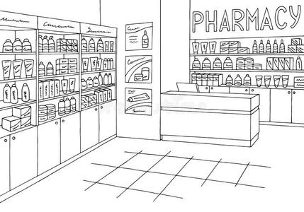 厄图片-厄素材-厄插画-摄图新视界