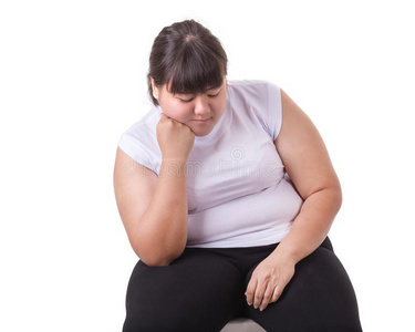 年幼的亚洲人女人美丽的身体日常饮食和finland芬兰亚洲人女人身体年