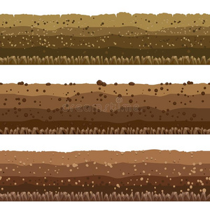 手捧泥土图片-手捧泥土素材-手捧泥土插画-摄图新视界
