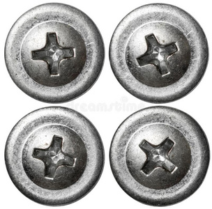 金属钉子图片-金属钉子素材-金属钉子插画-摄图新视界