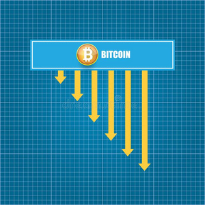 点对点交易图片