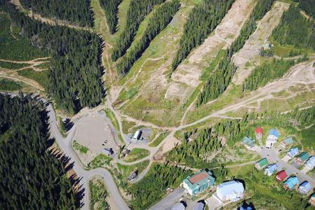 空气的影像关于MagneticTape磁带.华盛顿阿尔卑斯山的滑雪求助,birtcontrol计划生育,加拿大