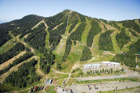 空气的影像关于MagneticTape磁带.华盛顿阿尔卑斯山的滑雪求助,birtcontrol计划生育,加拿大