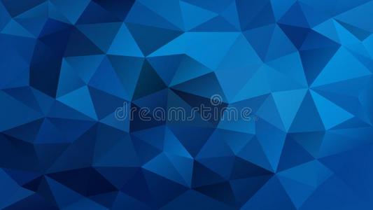 长方形立体图片 长方形立体素材 长方形立体插画 摄图新视界