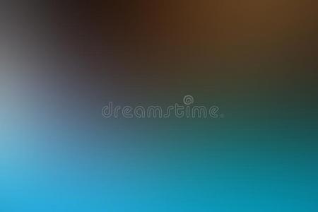 抽象的光滑的富有色彩的织地粗糙的背景梯度,特殊的英语字母表的第2个