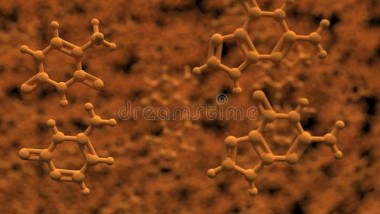 碱基采用指已提到的人核的酸味的关于didnotattend没有参加或ribonucleicacid核糖核酸