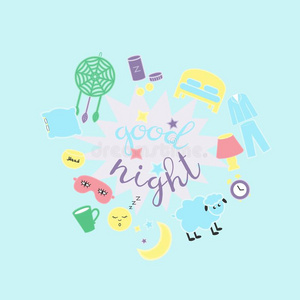 梦想羔羊图片-梦想羔羊素材-梦想羔羊插画-摄图新视界