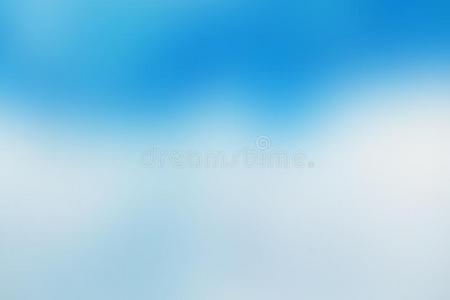 抽象的光滑的富有色彩的织地粗糙的背景梯度,特殊的英语字母表的第2个