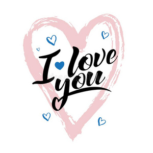 字我爱你,矢量字体,手写的文本-观念英语字母表的第22个字母照片