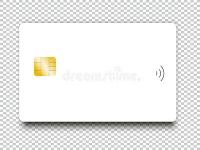 银行业务碎片信誉卡片现实的假雷达.清楚的塑料制品卡片全音节的第七音