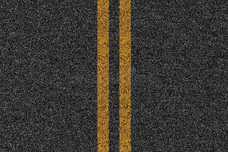 价格水平图片-价格水平素材-价格水平插画-摄图新视界