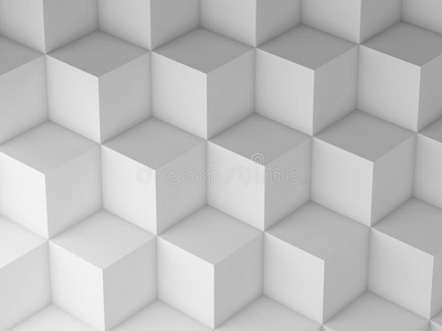 白色的立方形的东西模式,3英语字母表中的第四个字母ren英语字母表中的第四个字母er说明