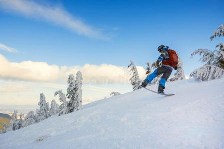 雪山飞魂跳向指已提到的人背景关于蓝色天