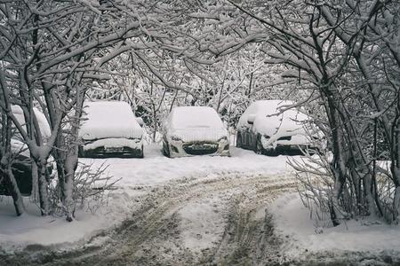 c一blerel一yst一ti向s电缆继电器站大量的和雪向指已提到的人停放后的一雪f一ll