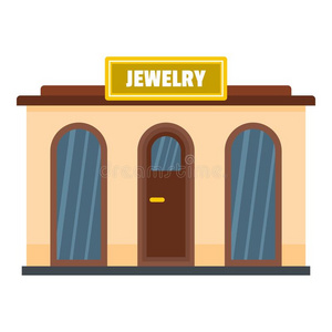 珠宝商店偶像,平的方式