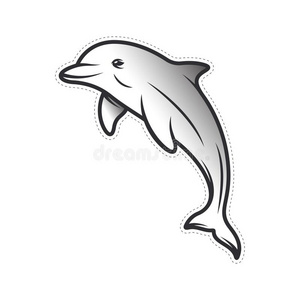 成语画线条图片