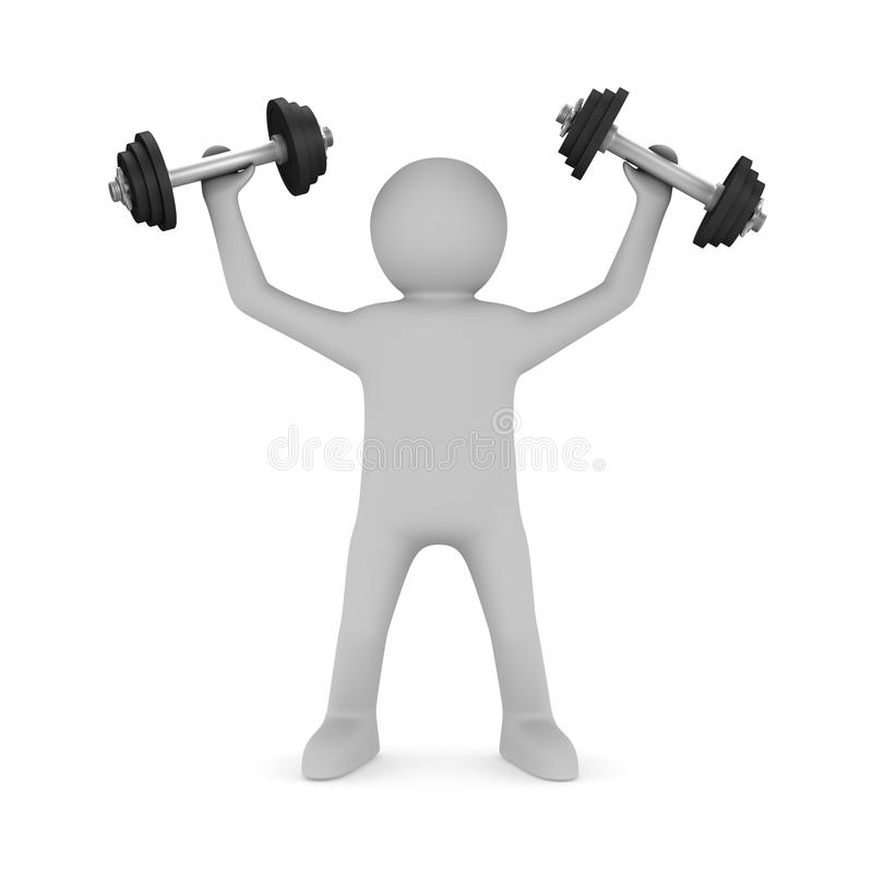 bw必威西汉姆联官网-尼克斯尼克斯队