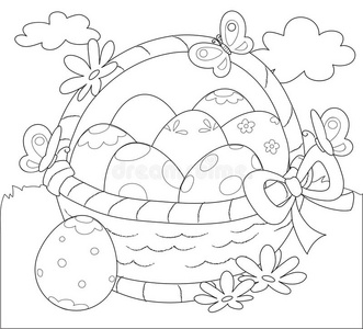 蝴蝶卵图片-蝴蝶卵素材-蝴蝶卵插画-摄图新视界