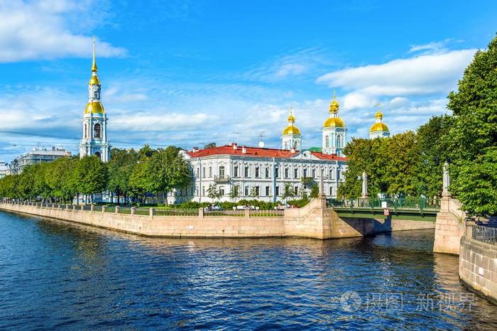 saotomeprincipe圣多美和普林西比尼古拉斯海军的总教堂