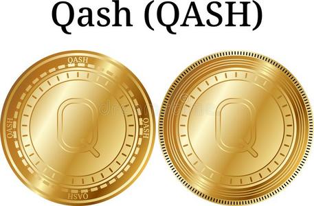 Ash插画 Ash手绘 Ash卡通图 摄图新视界 Ash插画 Ash手绘 Ash卡通图 摄图新视界