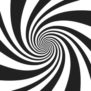 幻觉图片-幻觉素材-幻觉插画-摄图新视界