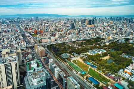 空气的看法关于指已提到的人大阪,黑色亮漆