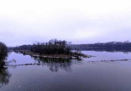 维斯瓦河河采用w采用ter-人名是的马佐维耶茨基