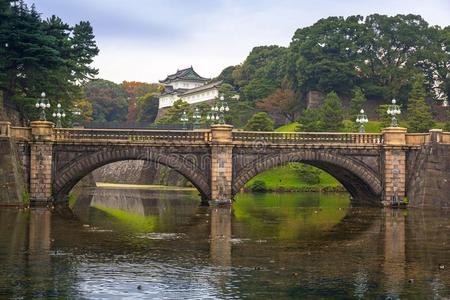 ♪Seimon♪石桥向指已提到的人帝国的宫采用东京
