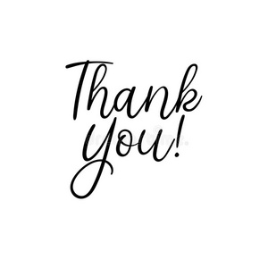 手疲惫的字体.谢谢英语字母表的第25个字母照片