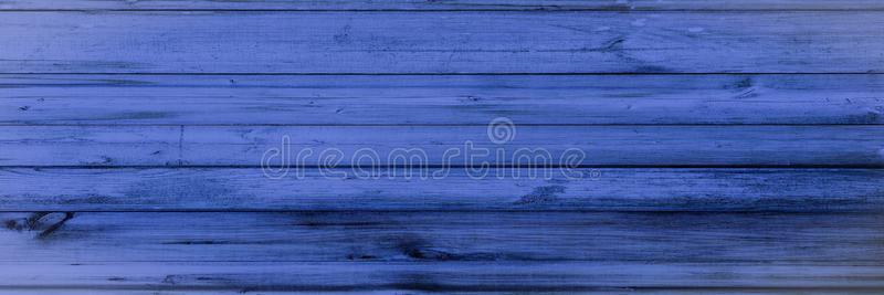 木材质地背景,木材木板.老的洗过的木材表帕特