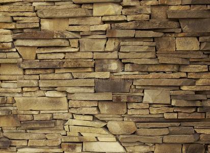 墙墙关于装饰的砖不平坦的产卵数关于指已提到的人建筑物建筑物的正面